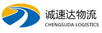 宁波到上栗县物流公司